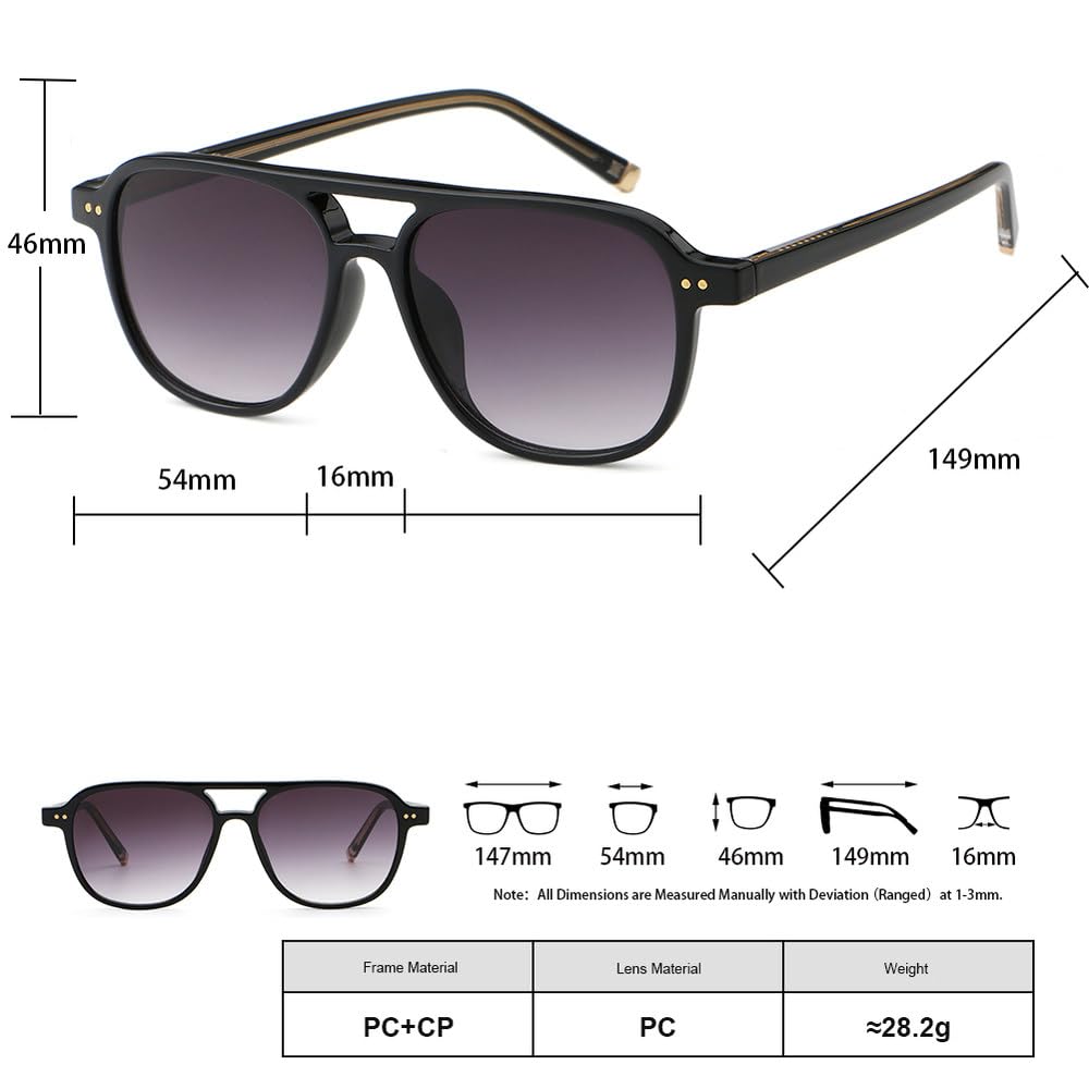 kwadratowe okulary przeciwsłoneczne dla mężczyzn brązowe zielone unisex retro okulary przeciwsłoneczne dla kobiet uv400 octan akcesoria damskie