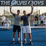 silver boys ring  Silver Boys