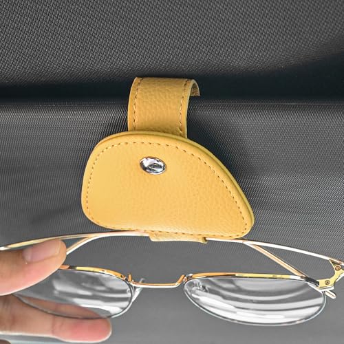 JEYODyV^zԃToCU[TOXt[2Avዾt[ACዾt[ƃ`Pbgz_[ASUVgbNpėpԓi (CG[)