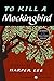 to Kill a Mockingbird Paperback [Harper Lee]