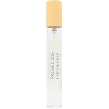 Empowered by Rachel Zoe for Women - 0.34 oz EDP Spray