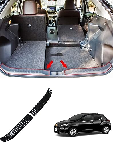 yCar Power zg^ X NX p  XeX QbW LbLOv[g XJbtv[gobN A Ci[XJbt Jo[ K[h {[h ی K[jbV Yaris Cross p ݌v g^ X NXiN