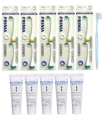 GC gUuV vjAp^tguV e[p[ (MI-1012T) 2{ × 5 + GC gdpy[Xgi65j× 5{ + Ȉ@舵 uV 1{