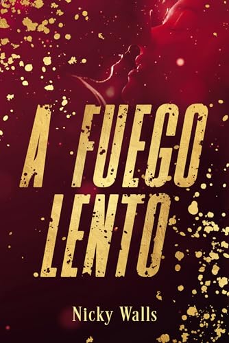 A fuego lento (Romántica)