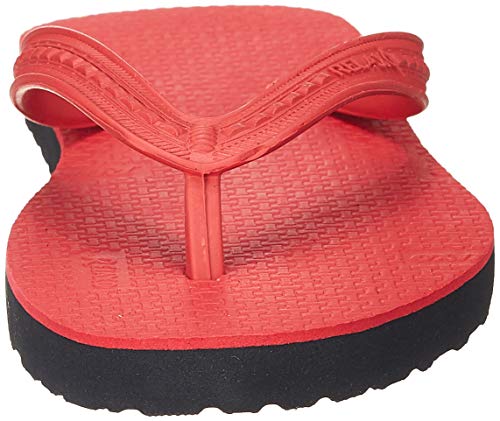 Image of RELAXO Women's Cu0021l House Flip Flop