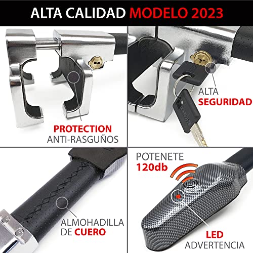 interior, Tools Imagen adicional