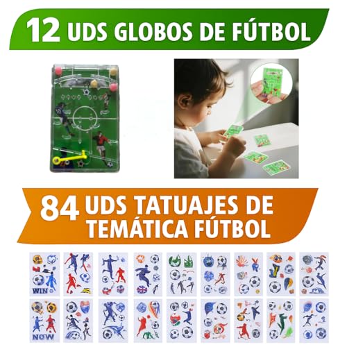 Miniatura 8 de 