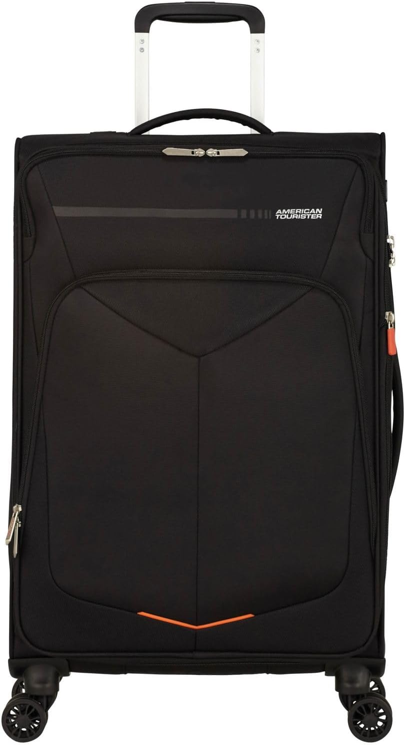 Spinner M Exp (67.5 Cm - 71.5/77l)