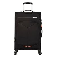 American Tourister Summerfunk Suitcase, 68 cm