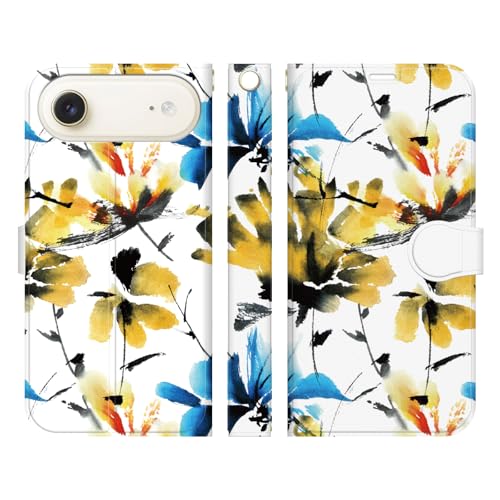 Ruuu iPhone Air �Ή� �蒠�^ �X�}�[�g�t�H�� iPhone�P�[�X �J�o�[ ���� �a�� type F ���n �ԕ� �� ���{ �a �G�� �O�b�Y �M�t�g ���f�B�[�X ������� ���킢�� ���ꂢ ���j�[�N ���I ���� ������ ���g�� ���n�� �G��