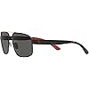 Product Photo 3