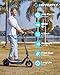 Hoverfly X5 Electric Scooter for Adults, Anti-Flat 10