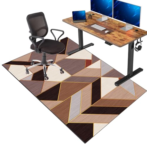 ItBX`FAveN^[}bg 140 x 160 cm dpQ[`FA}bg LX^[t`FA}bg - ƒp^ړI~߃}bg