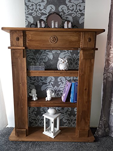 Kaminumrandung Mit Stauraum • Die momentanen TOP Produkte unter der Lupe