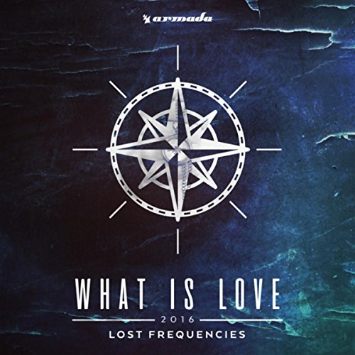 Lost Frequencies