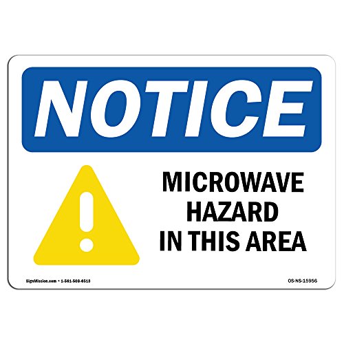 What is the microwave safe symbol? (Signs Included)