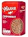 Uvelka Buckwheat Groats Extra, 800g