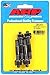 ARP 200-2414 Dominator