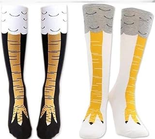 B&G Women's Cappishu Dough Sweatshirt One Size - Multicolor-B&G-Ram-26-2-Multi Color