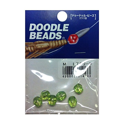 TOHO(MY) hD[hDEr[Y M LtO[