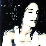 soraya kajevic  On Nights Like This