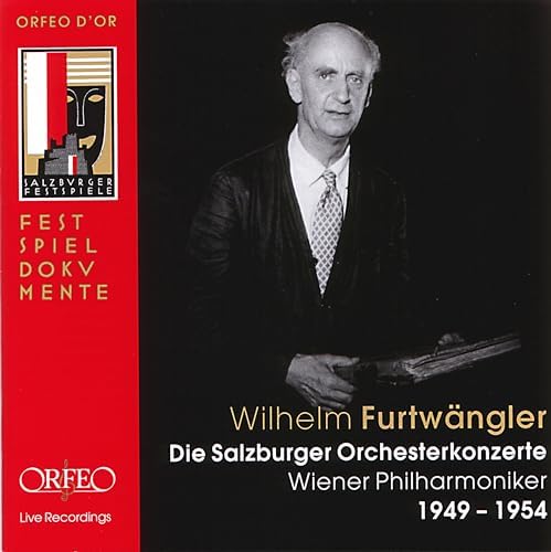 LP 独協会盤 フルトヴェングラー ヴィースバーデンライブ2枚組 LP 独協会盤 フルトヴェングラー ヴィースバーデンライブ2枚組