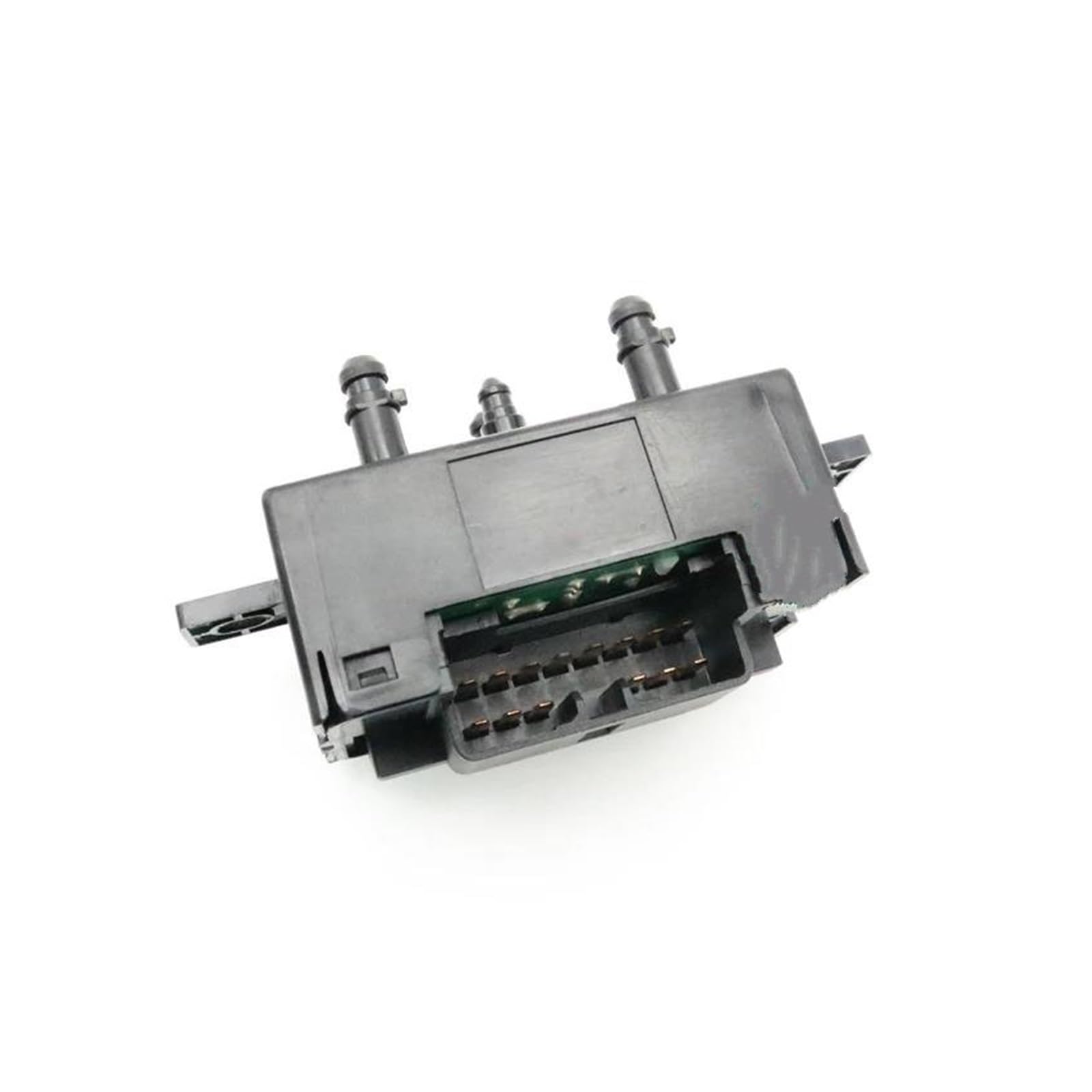 Amazon.com: Power Seat Control Switch Front Left Driver Seat