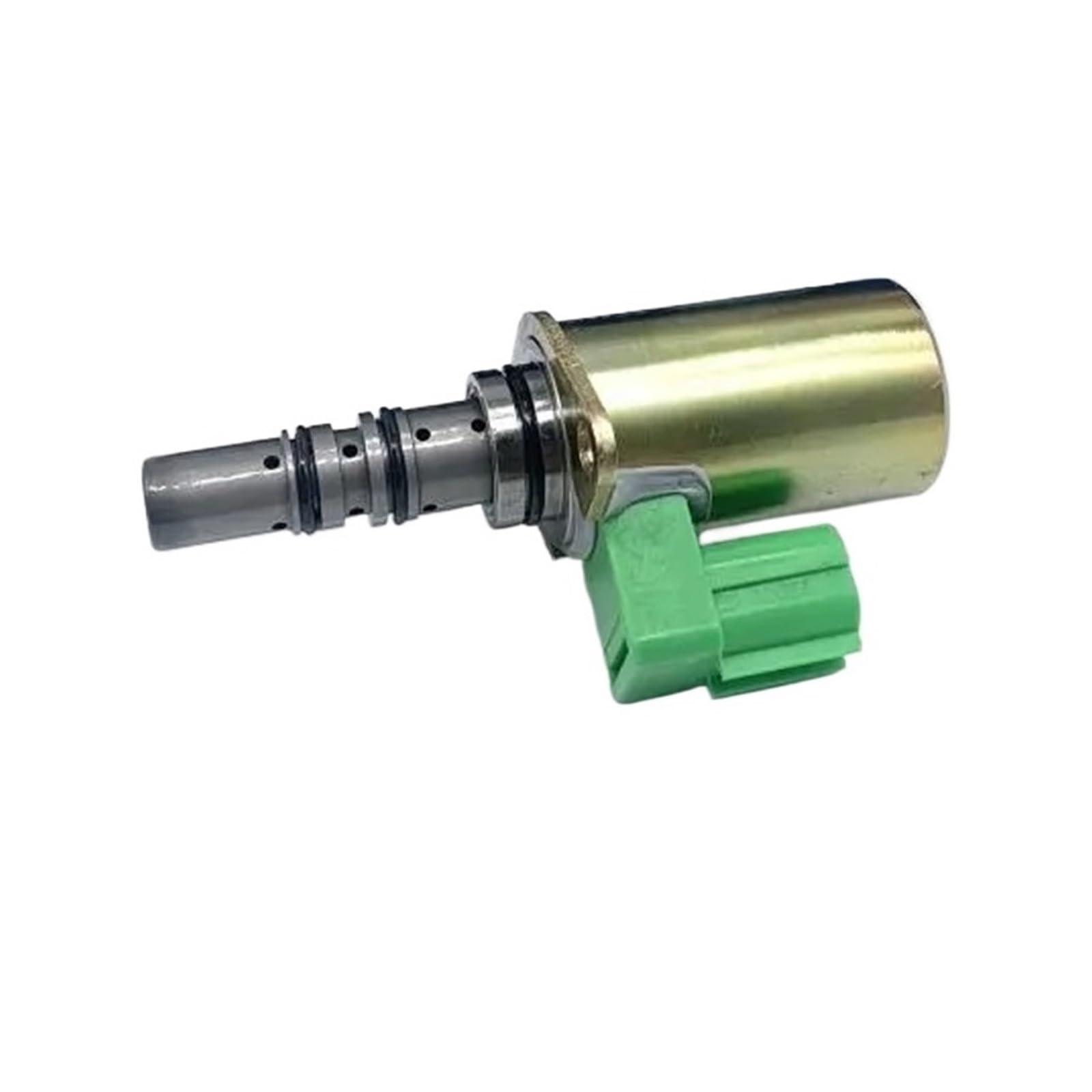 Électrovanne hydraulique SK60SR 70SR pour corriger les lenteurs de translation