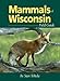Mammals of Wisconsin Field Guide (Mammal Identification Guides)