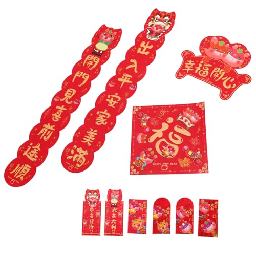 Parliky NNtߑΗ hA ?t Op VN̍K