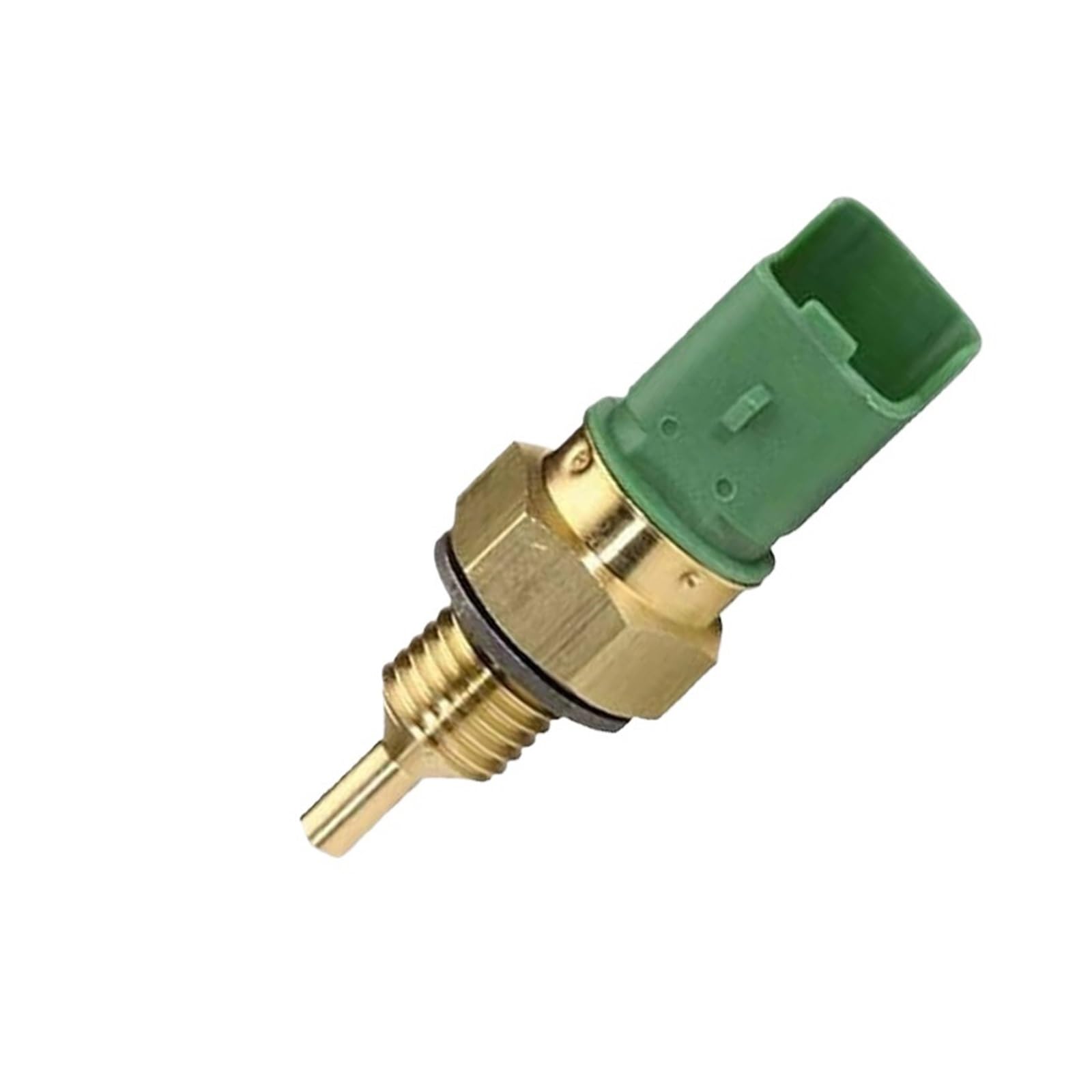 Capteur 1338.A7 haute précision pour réguler la température moteur