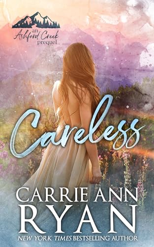 Careless (Ashford Creek)