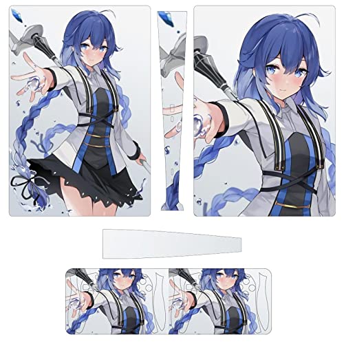 yPS5p fW^Łz PS5 XLV[ E] ِE LV[t Aj GObY RՌ/Sʕی  U wh~ ʑΉ B { Rg[[ JԂ\t\ \tȒP یJo[ ANZT[ 킢 v