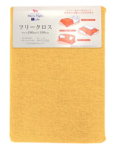 [iCg t[NX uWJv 190×190cm CG[ MNS684005-35