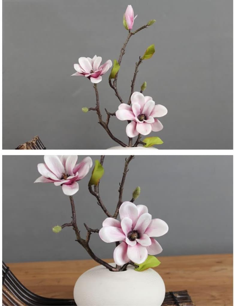 花卉図紋回転心瓶 装飾品 花瓶 景徳鎮 陶磁器 工芸品 美術品 置物 青花 花卉図紋回転心瓶 装飾品 花瓶 景徳鎮 陶磁器 工芸品 美術品 置物 青花