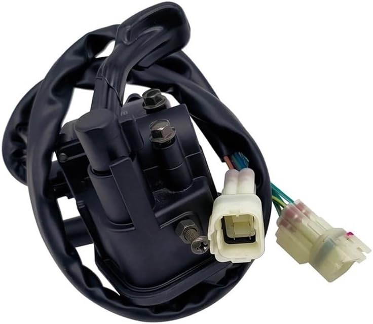 キット 2WD 4WD 右側スイッチアセンブリ CF800CC 800XC 850 X8H.O. CF800ATR-3 CF800A