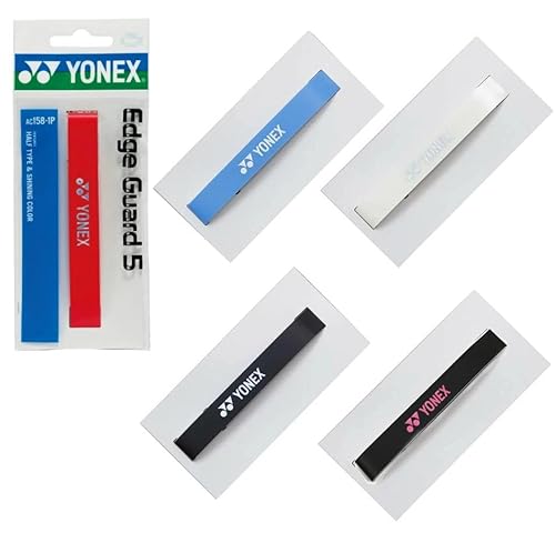 �m5�F�o���G�[�V���� �Z�b�g/ 5color SET �n5�F�F�Ⴂ�Z�b�g ���l�b�N�X �e�j�X���P�b�g�p �G�b�W�K�[�h5 AC1581P-SET (A(���b�h×�u���b�N×�z���C�g×���C�g�u���[×�u���b�N/�s���N))