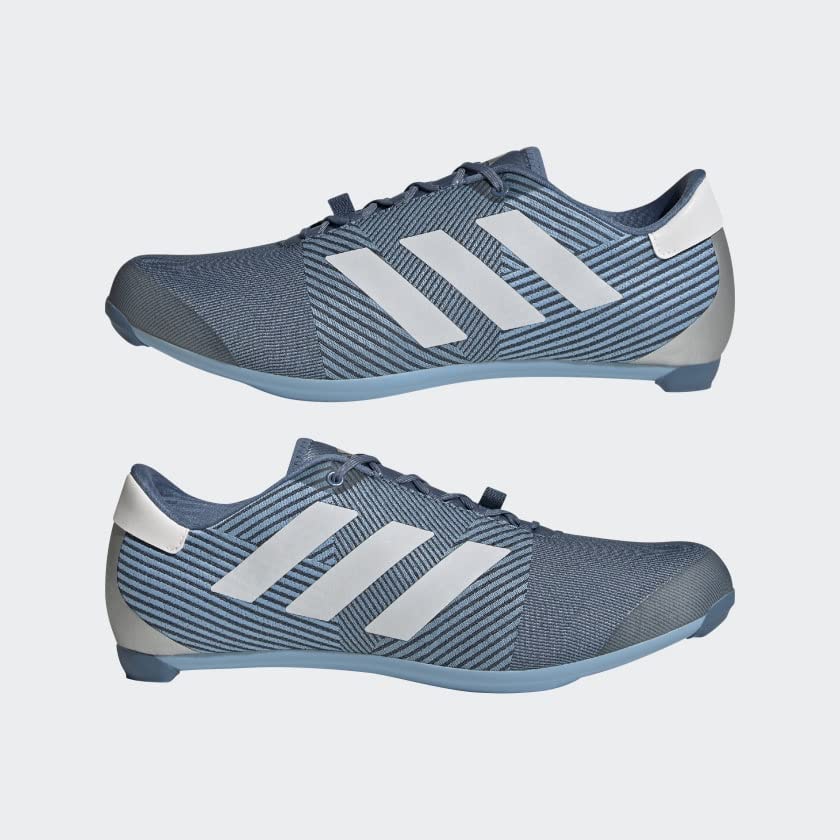 Image of Adidas Unisex-Adult Harden Vol. 5 FuturenaturalBasketball Shoe