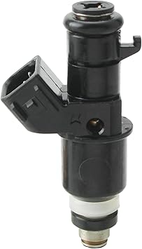 Fuel Injector 0470-762 For Arctic Cat Prowler XTX HDX 550 TBX TRV - Foto 2