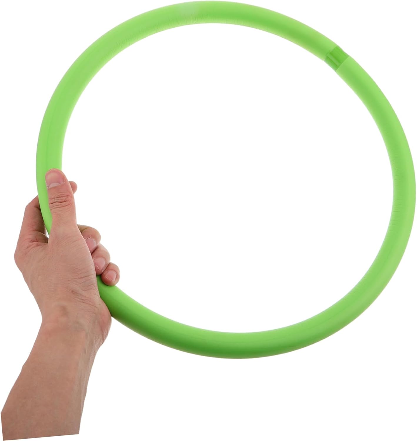Arm Hoops for Women Comfortable Arm Workout Tool Fitness Ring for Indoor Exercise Yoga Accessories Massage