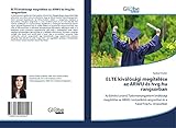 eltech systems corporation website  ELTE kiválósági megítélése az ARWU és hvg.hu rangsorban: Az Eötvös Loránd Tudományegyetem kiválósági megítélése az ARWU nemzetközi rangsorban és a hazai hvg.hu rangsorban