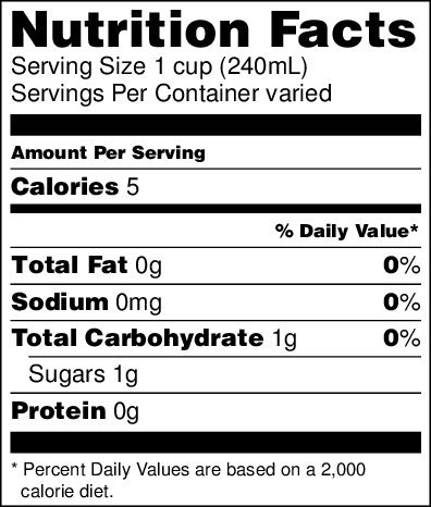 Davids Tea - Caramel Shortbread 10 Ounce #TOP1