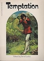 Temptation 0330246089 Book Cover
