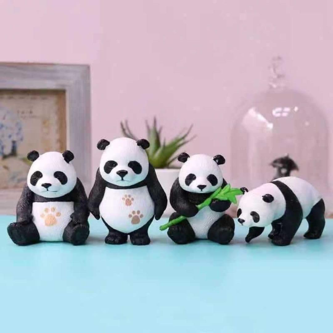 Miniature