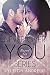 Never Over You Series Boxed Set