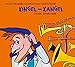 Produktbild Xingel-Xangel: 22 neue Lieder aus Geschichten von Doctor Döblingers geschmackvolles Kasperltheater