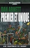 Black Library