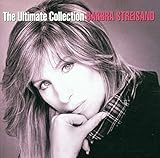 barbra streisand 2019 Catalog#: 506257 2. 5062572000. COL 506257 2