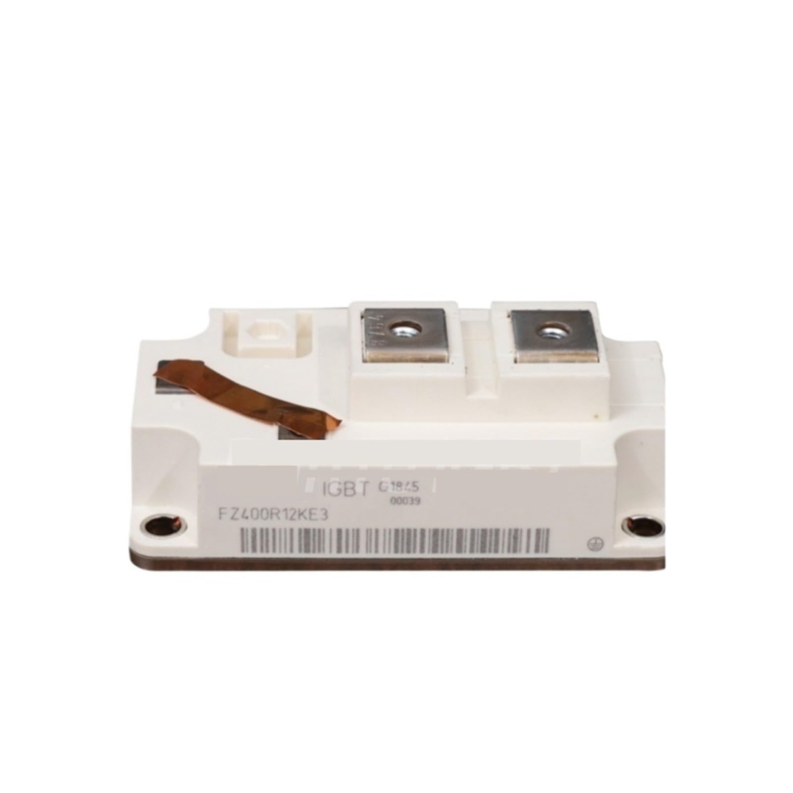 GJEXXPTST 1pcs FZ400R12KE3 IGBT Module high Power Rectifier