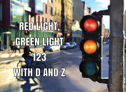 Red Light, Green Light 123: 2025 NFL Week 3 Podcast Por arte de portada